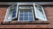 Dorking Glazing Services