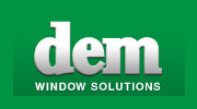DEM Window Solutions
