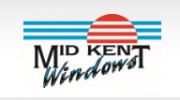 Mid Kent Windows