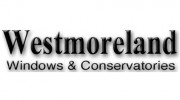 Westmoreland