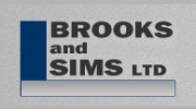 Brooks & Sims Joiners