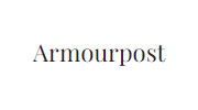 Armourpost