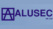 Alusec UK