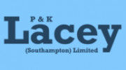 P & K Lacey