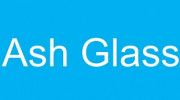 Ash Glass