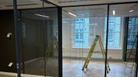 Commercial Glass Solutions