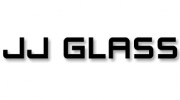 JJ Glass