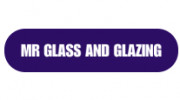 MR Glass & Glazing