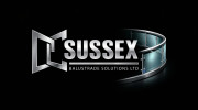 Sussex Balustrade Solutions Ltd