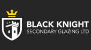 Black Knight Secondary Glazing